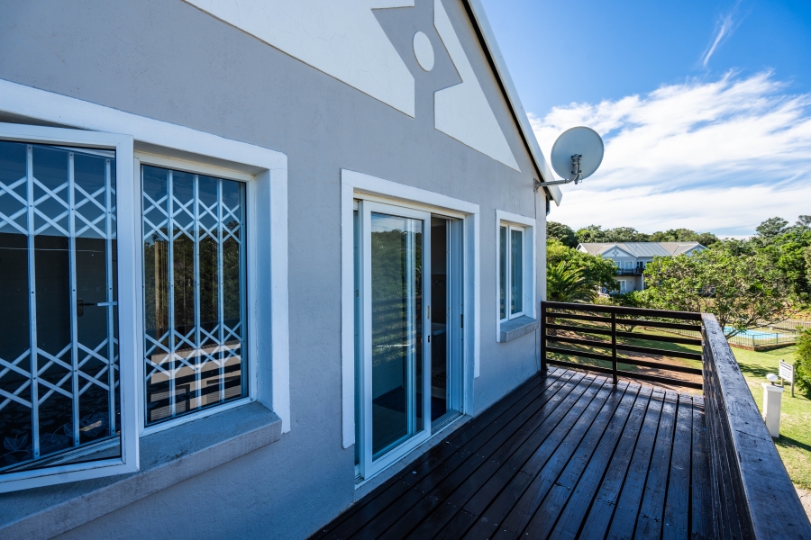 3 Bedroom Property for Sale in Seafield Eastern Cape
